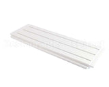 215731G02 Hoshizaki Front Insulation