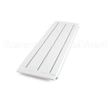 215731G02 Hoshizaki Front Insulation