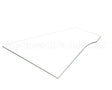 215763 Duke End Glass Pylon-Subway 17.687 X 16.146--