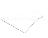 215763 Duke End Glass Pylon-Subway 17.687 X 16.146--