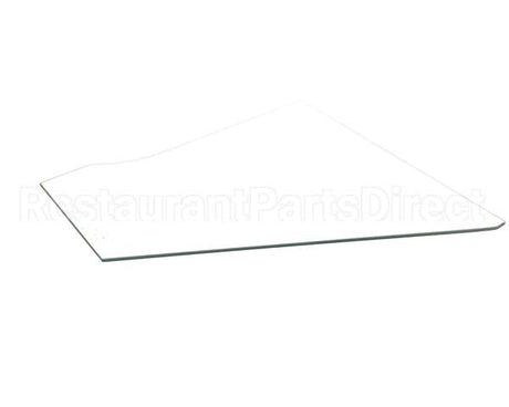 215763 Duke End Glass Pylon-Subway 17.687 X 16.146--