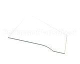 215763 Duke End Glass Pylon-Subway 17.687 X 16.146--