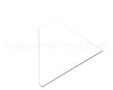 215763 Duke End Glass Pylon-Subway 17.687 X 16.146--