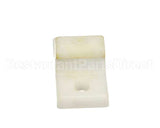 215768 Duke Catch,Lock Sdgc (Delrin)