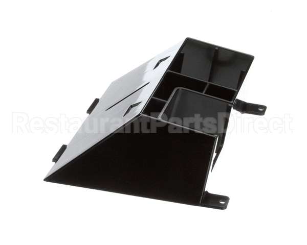 215773-01 Hoshizaki Spout Cover