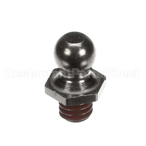 215774 Compatible Duke Stud Ball Mount Cylinder Short