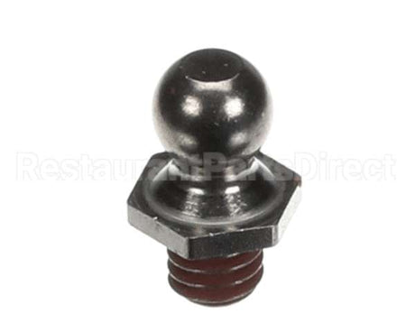215774 Duke Stud Ball Mount Cylinder Short