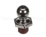 215774 Duke Stud Ball Mount Cylinder Short