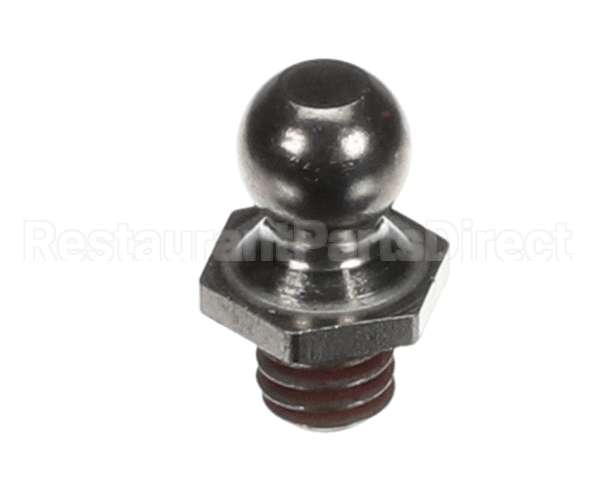 215774 Duke Stud Ball Mount Cylinder Short