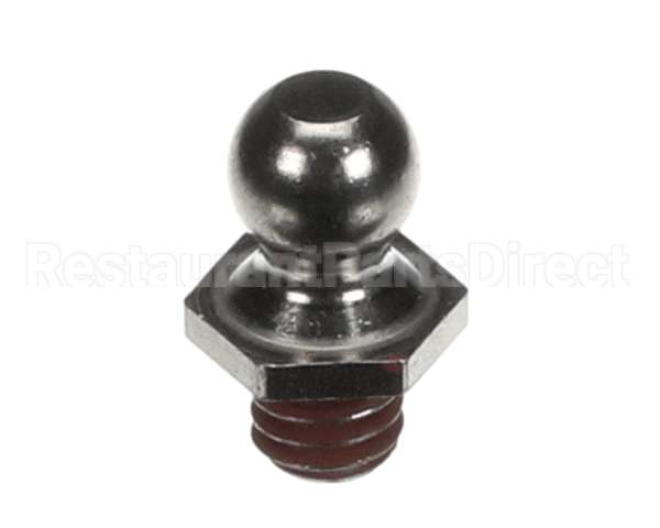 215774 Duke Stud Ball Mount Cylinder Short