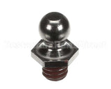 215774 Duke Stud Ball Mount Cylinder Short