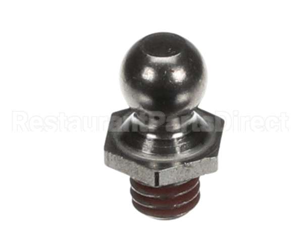 215774 Duke Stud Ball Mount Cylinder Short