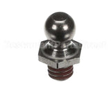 215774 Duke Stud Ball Mount Cylinder Short