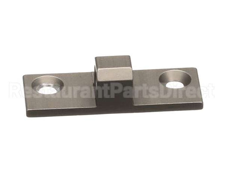 215775 Duke Mount,Wire Handle Sdgc