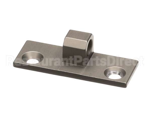 215775 Duke Mount,Wire Handle Sdgc