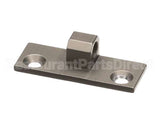 215775 Duke Mount,Wire Handle Sdgc