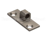 215775 Duke Mount,Wire Handle Sdgc