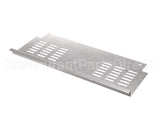 2157800 Garland Rear Shield 15In