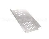 2157800 Garland Rear Shield 15In