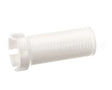 2157869 Stoelting Spigot Extension 3.19 In