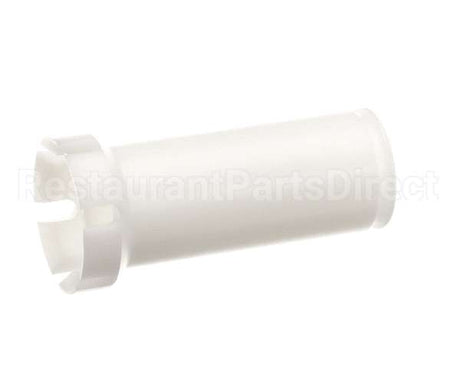 2157869 Stoelting Spigot Extension 3.19 In