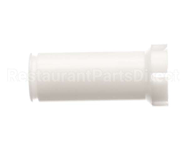 2157869 Stoelting Spigot Extension 3.19 In