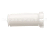 2157869 Stoelting Spigot Extension 3.19 In