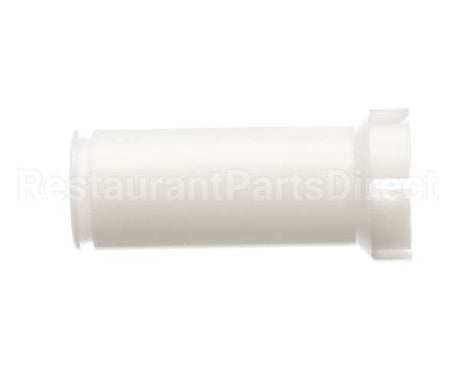 2157869 Stoelting Spigot Extension 3.19 In