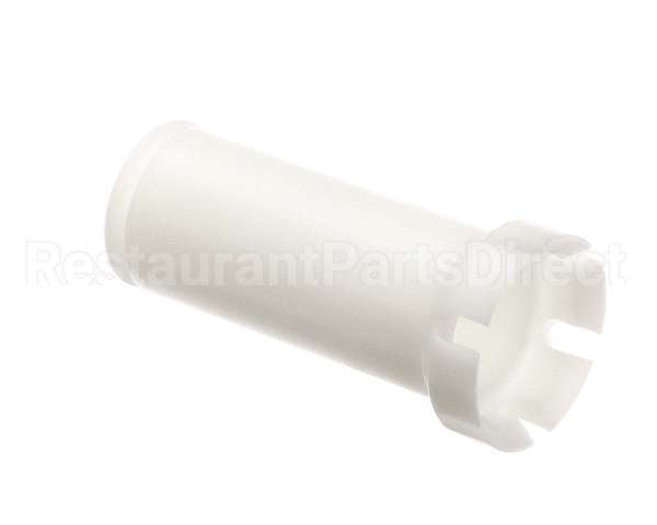 2157869 Stoelting Spigot Extension 3.19 In