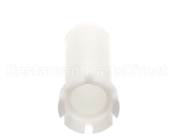 2157869 Stoelting Spigot Extension 3.19 In