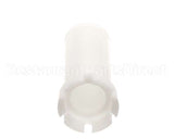 2157869 Stoelting Spigot Extension 3.19 In