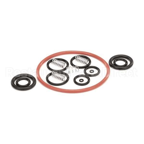2157903 Compatible Stoelting O-Ring Small Parts Kit