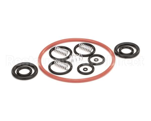 2157903 Stoelting O-Ring Small Parts Kit