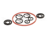 2157903 Stoelting O-Ring Small Parts Kit