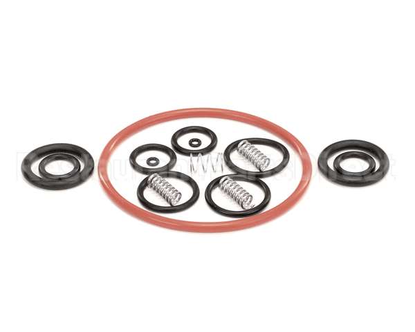 2157903 Stoelting O-Ring Small Parts Kit