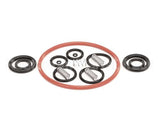 2157903 Stoelting O-Ring Small Parts Kit