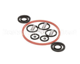 2157903 Stoelting O-Ring Small Parts Kit