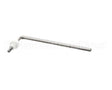2157994 Stoelting Probe Assembly
