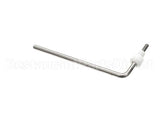 2157994 Stoelting Probe Assembly