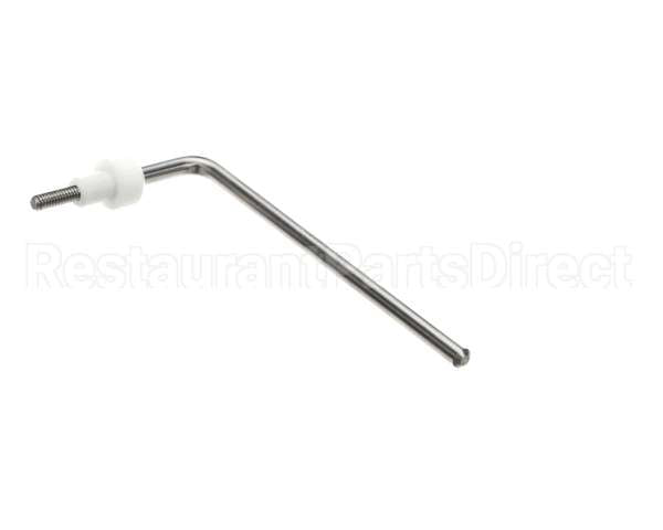 2157994 Stoelting Probe Assembly