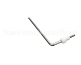 2157994 Stoelting Probe Assembly