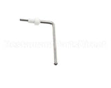 2157994 Stoelting Probe Assembly