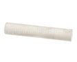 2158082 Stoelting Glide
