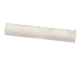 2158082 Stoelting Glide