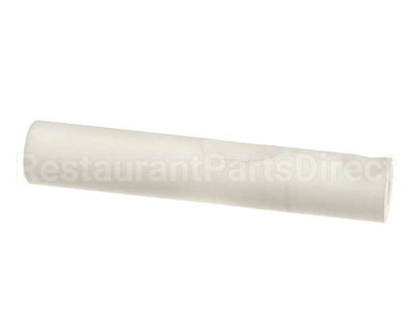 2158082 Stoelting Glide