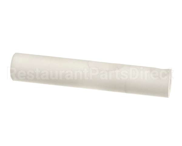 2158082 Stoelting Glide