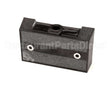 2158251-SV Stoelting Door Replacement