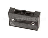 2158251-SV Stoelting Door Replacement