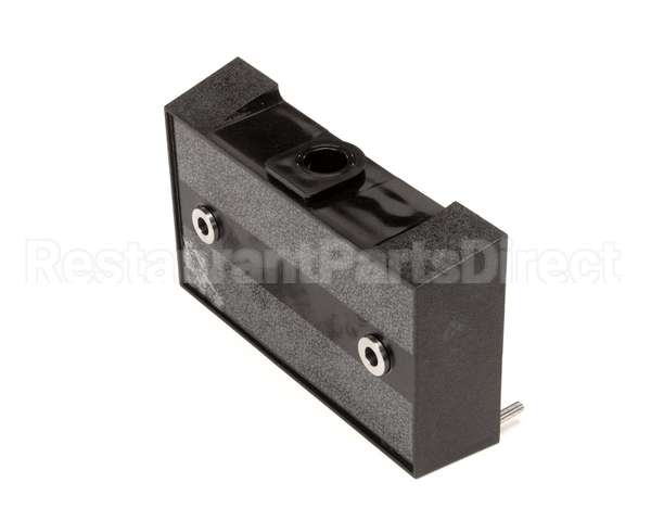 2158251-SV Stoelting Door Replacement