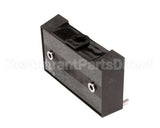 2158251-SV Stoelting Door Replacement